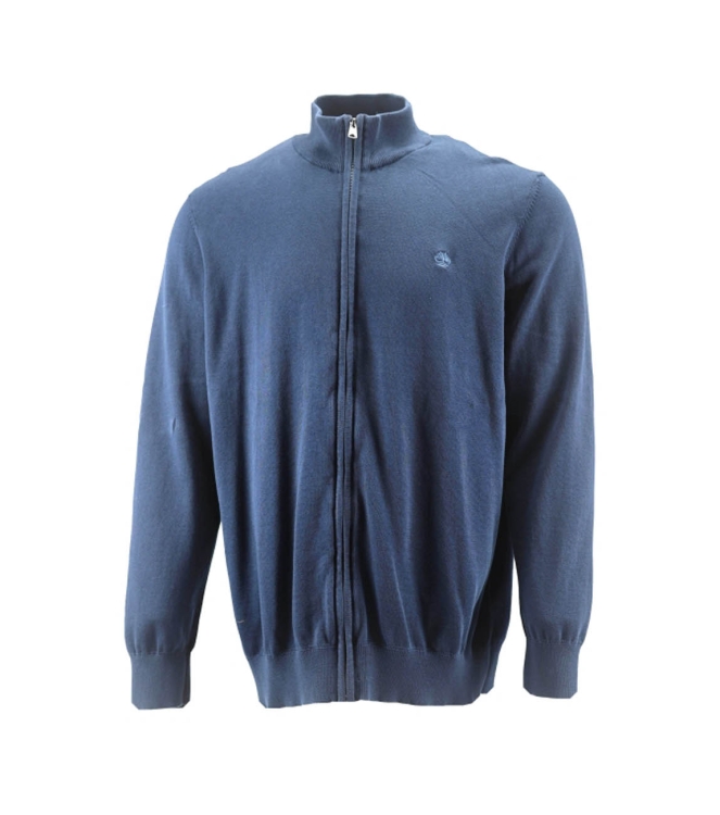 Timberland Pullover