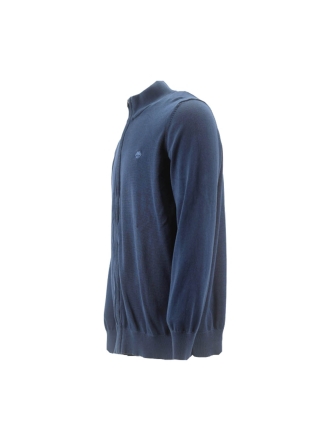 Timberland Pullover
