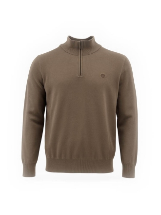 Timberland Pullover Braun 600269