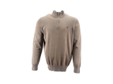 Timberland Pullover