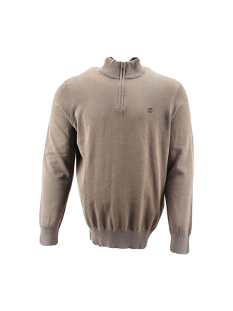 Timberland Pullover Braun 600269