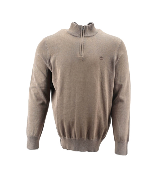 Timberland Pullover