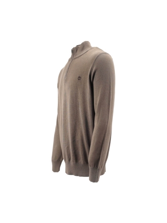 Timberland Pullover