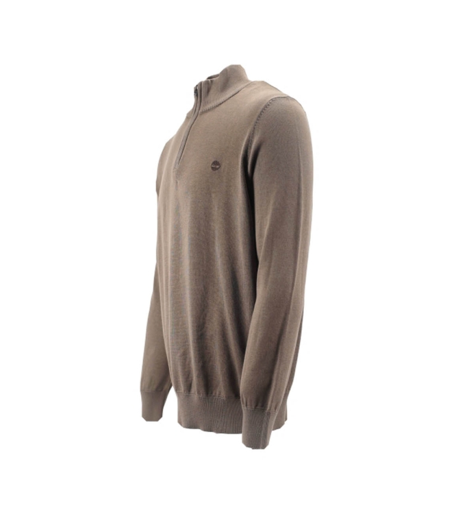 Timberland Pullover