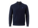 Timberland Pullover
