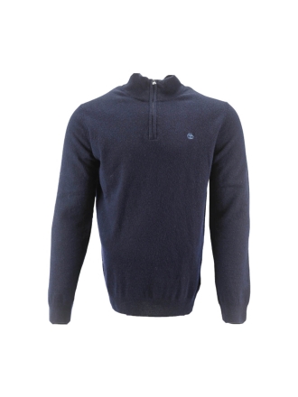 Timberland Pullover
