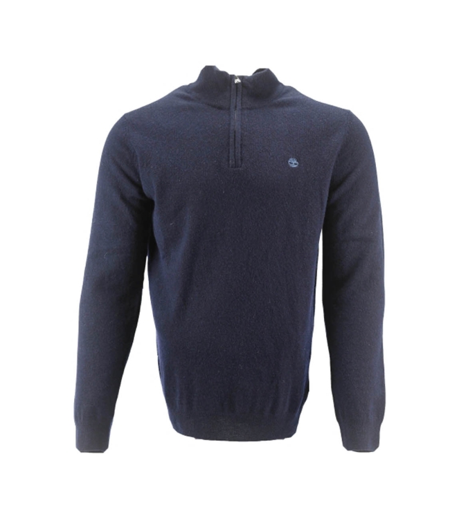 Timberland Pullover