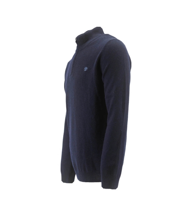Timberland Pullover