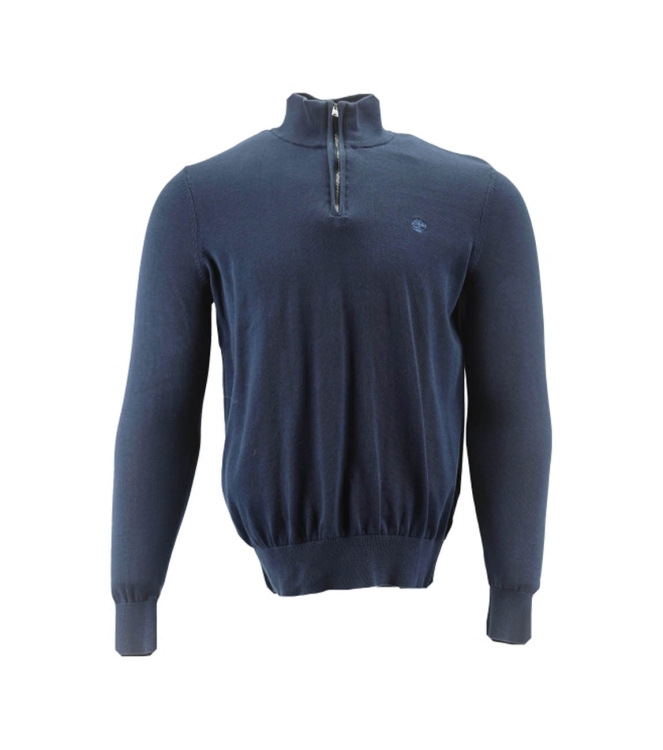 Timberland Pullover
