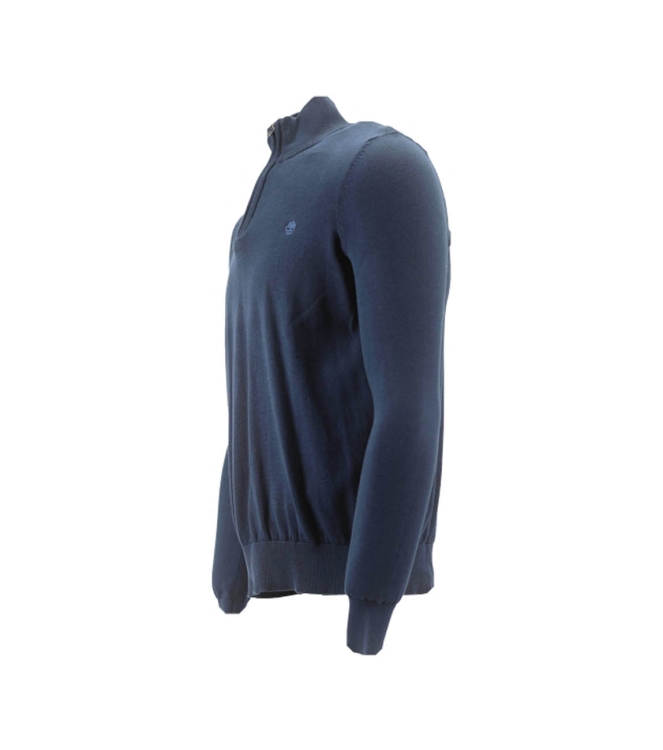 Timberland Pullover