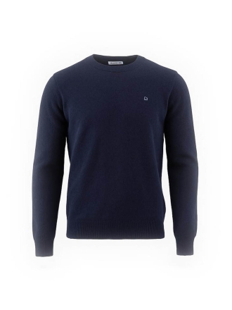 Timberland Pullover Blau 600273