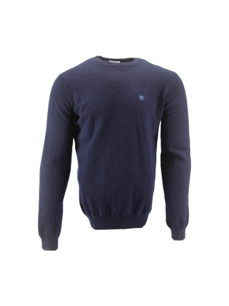 Timberland Pullover Blau 600273