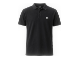Timberland Poloshirt