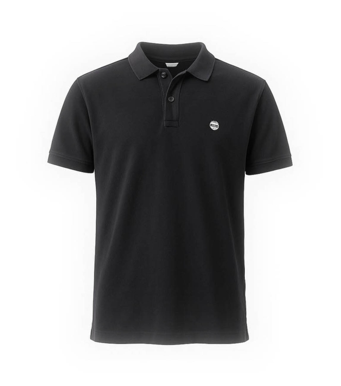 Timberland Poloshirt