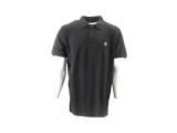 Timberland Poloshirt