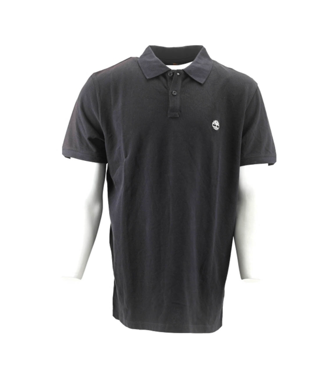 Timberland Poloshirt