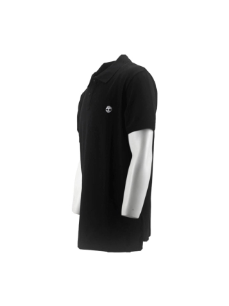 Timberland Poloshirt