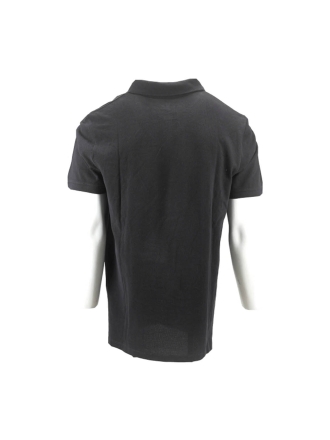 Timberland Poloshirt