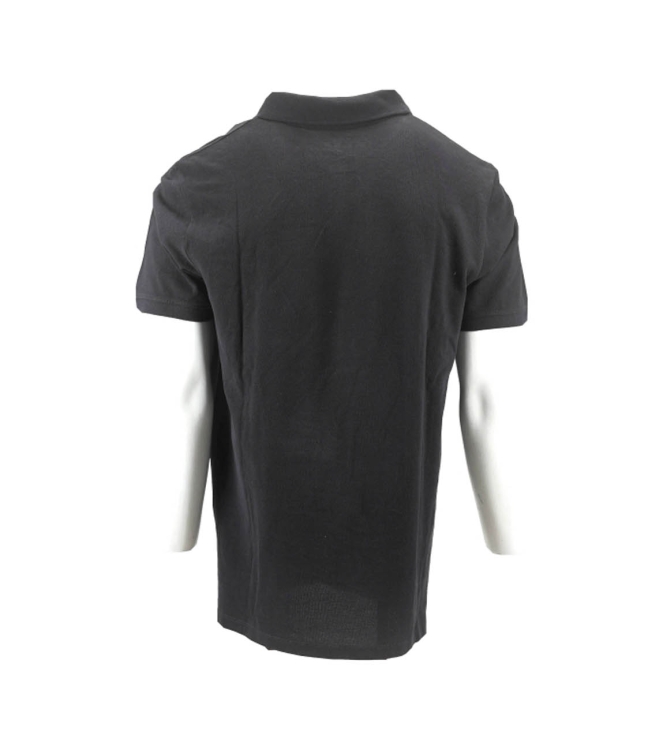 Timberland Poloshirt