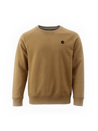 Timberland Pullover Beige 600276