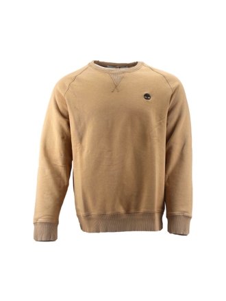 Timberland Pullover Beige 600276