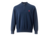 Timberland Pullover