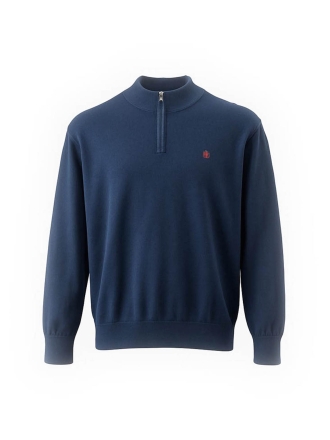 Timberland Pullover Blau 600277