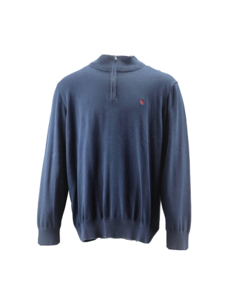 Timberland Pullover Blau 600277