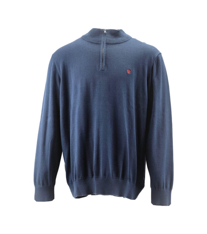 Timberland Pullover