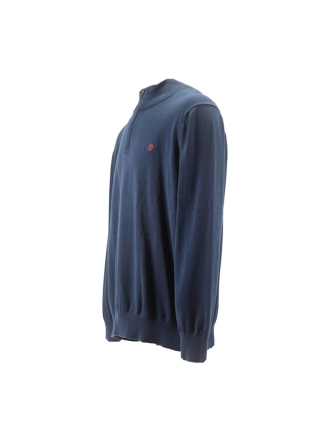 Timberland Pullover
