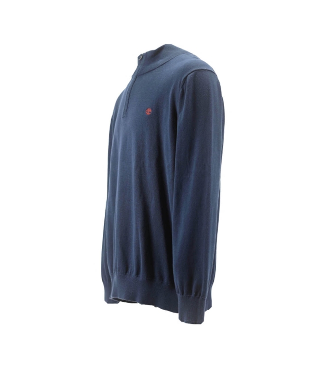 Timberland Pullover