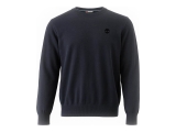 Timberland Pullover