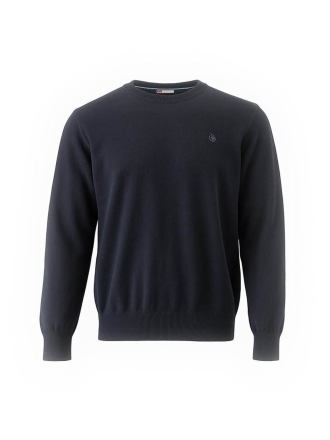 Timberland Pullover Schwarz 600278