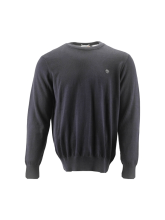 Timberland Pullover Schwarz 600278
