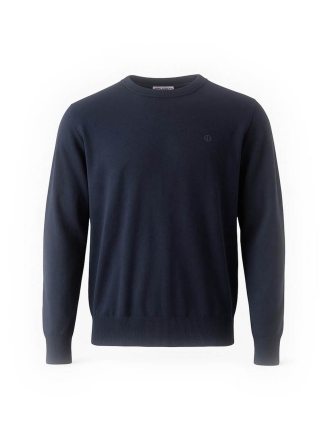 Timberland Pullover Schwarz 600279