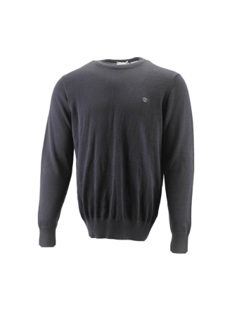 Timberland Pullover Schwarz 600279