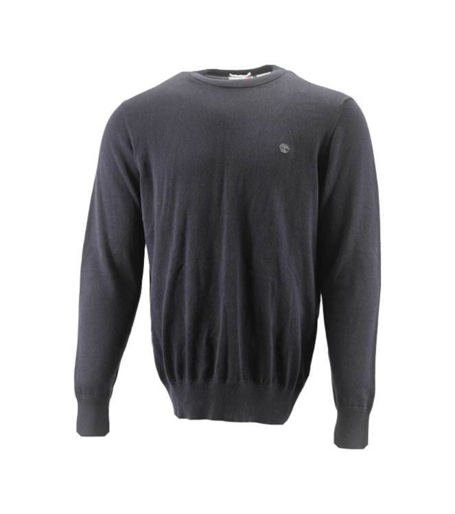 Timberland Pullover
