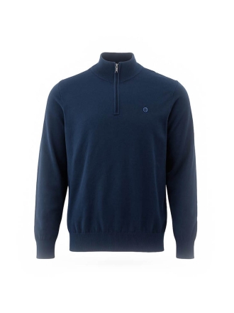 Timberland Pullover Blau 600280