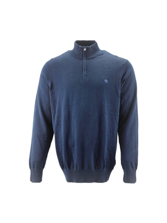 Timberland Pullover Blau 600280