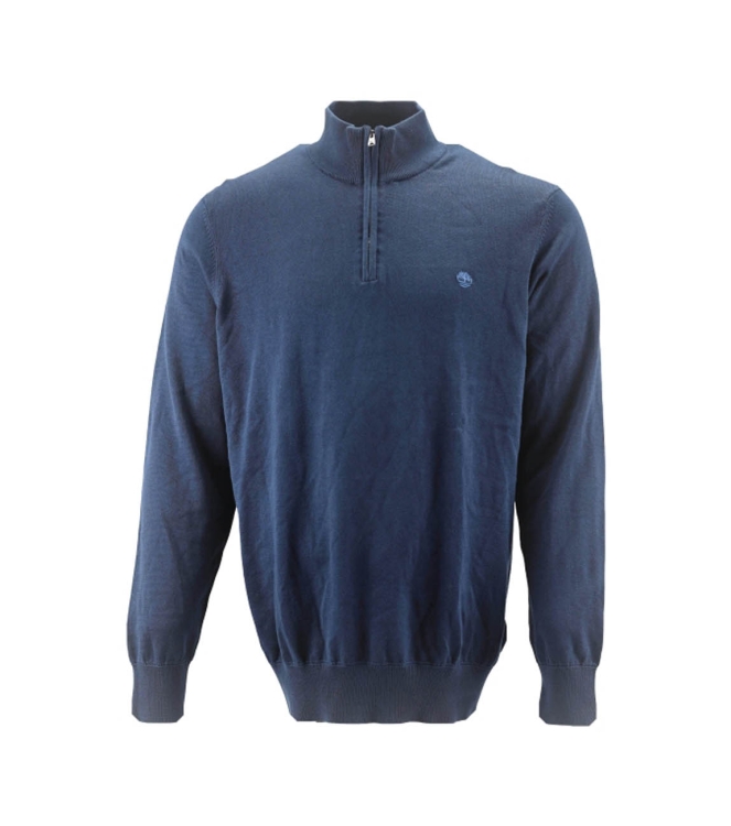 Timberland Pullover