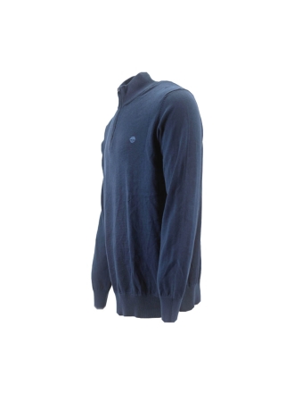 Timberland Pullover