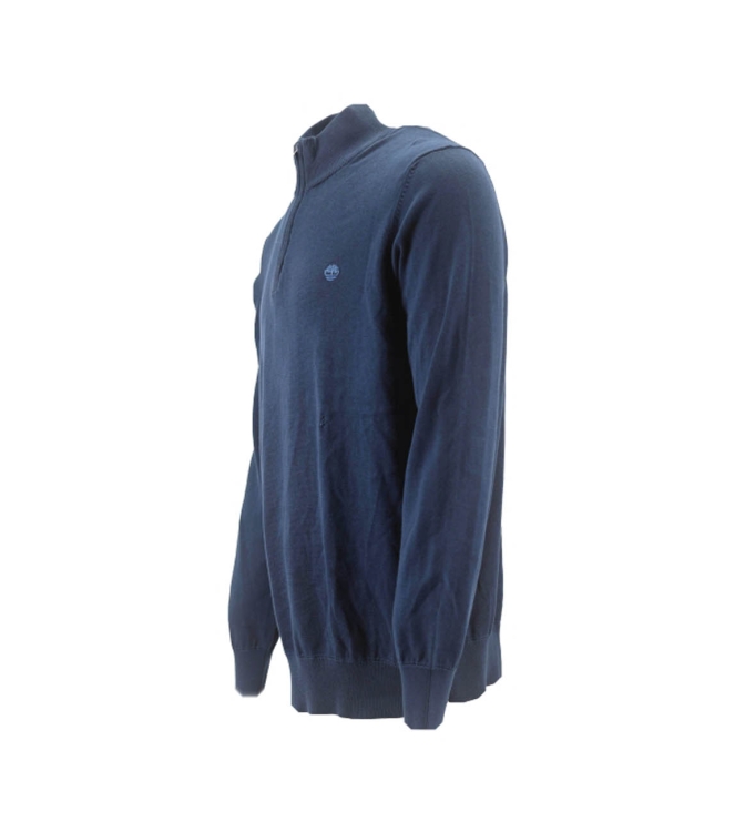 Timberland Pullover