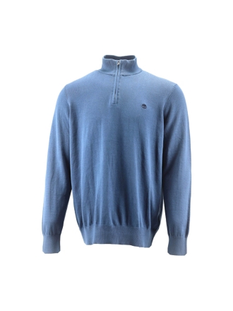 Timberland Pullover