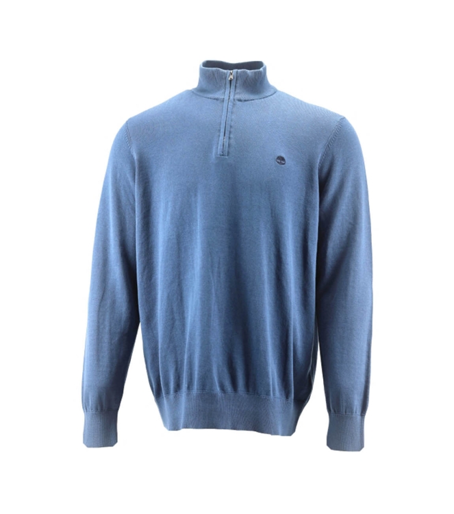 Timberland Pullover
