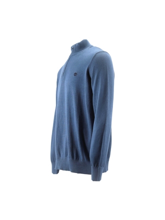 Timberland Pullover