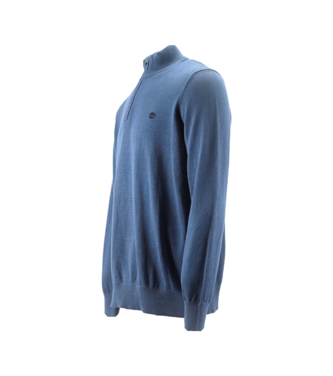 Timberland Pullover