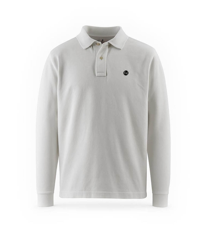 Timberland Poloshirt