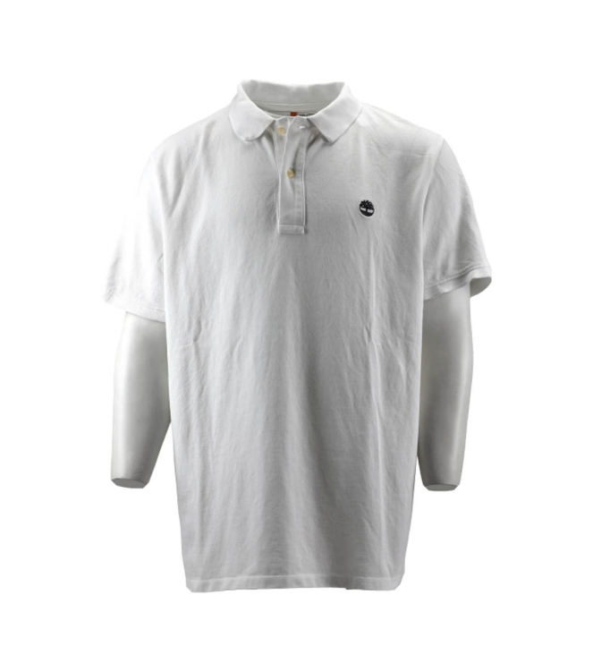Timberland Poloshirt