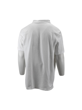 Timberland Poloshirt