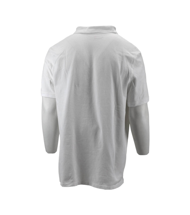 Timberland Poloshirt